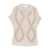 ANTONELLI Antonelli Knitwear Beige