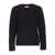 Seven Gauge Seven Gauge Sweaters Black