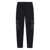 Moncler Moncler Trousers Black