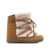 Isabel Marant Isabel Marant Boots BROWN