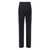Saint Laurent Saint Laurent  Trousers Black