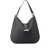 Tom Ford Tom Ford Tara Large Shoulder Bag Black