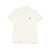 Moncler Moncler T-Shirts And Polos WHITE