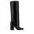 Marni Marni Boots Black