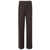 HINNOMINATE Hinnominate Pants BROWN