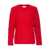 Seven Gauge Seven Gauge Sweaters RED