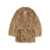 Numero Otto Numero Otto Coats BROWN