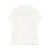 ANTONELLI Antonelli Knitwear WHITE