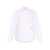 JACQUEMUS 'Simon' Pink Shirt With Logo Lettering On The Front In Cotton Man PINK