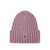 Moncler Moncler Hats PINK