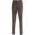 Cruna Solferino Trousers CIOCCOLATO