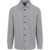 ZEGNA Button up Shirt 001G
