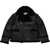 MM6 Maison Margiela Jacket BLACK