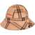 adidas Wales Bonner Reversible Bucket Hat Multicolor
