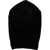 UGG Knit balaclava Black