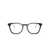 Giorgio Armani Giorgio Armani Eyeglasses Black