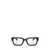 MIU MIU EYEWEAR Miu Miu Eyewear Eyeglasses Black