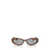 Prada Prada Eyewear Sunglasses JUNIPER TORTOISE