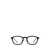 Saint Laurent Saint Laurent Eyewear Eyeglasses Black