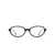 EYEPETIZER Eyepetizer Eyeglasses Black
