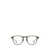 GARRETT LEIGHT Garrett Leight Eyeglasses EVERGREEN