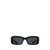 Saint Laurent Saint Laurent Eyewear Sunglasses Black