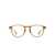 GARRETT LEIGHT Garrett Leight Eyeglasses SUNBURST