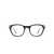EYEPETIZER Eyepetizer Eyeglasses Black