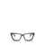 Prada Prada Eyewear Eyeglasses ROOT TORTOISE