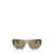 Prada Prada Eyewear Sunglasses TERRA