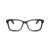 Prada Prada Eyewear Eyeglasses Black