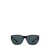 Saint Laurent Saint Laurent Eyewear Sunglasses Black