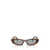 Prada Prada Eyewear Sunglasses JUNIPER TORTOISE