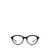 Gucci Gucci Eyewear Eyeglasses Black