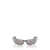Prada Prada Sunglasses MATTE CHAMPAGNE
