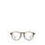 GARRETT LEIGHT Garrett Leight Eyeglasses COASTAL OAK