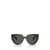 Prada Prada Eyewear Sunglasses ROOT TORTOISE