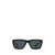 Saint Laurent Saint Laurent Eyewear Sunglasses Black