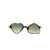 EYEPETIZER Eyepetizer Sunglasses AVANA
