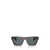Prada Prada Eyewear Sunglasses ROOT HAVANA