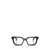 Prada Prada Eyewear Eyeglasses Black