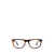 Saint Laurent Saint Laurent Eyewear Eyeglasses Brown