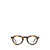 CUBITTS Cubitts Eyeglasses Beige
