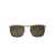 MR. LEIGHT Mr. Leight Sunglasses Gold