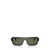 Ray-Ban Ray-Ban Sunglasses Black