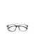 Gucci Gucci Eyewear Eyeglasses GREY