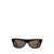 JACQUEMUS Jacquemus Sunglasses Black