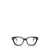 Brunello Cucinelli Brunello Cucinelli Eyeglasses Black