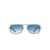 EYEPETIZER Eyepetizer Sunglasses Silver