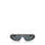 Prada Prada Eyewear Sunglasses ROOT HAVANA
